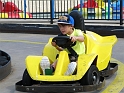 Kids_RachelVisit-2015 (22)